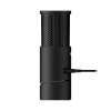 Mikrofon HyperX SoloCast 2 czarny - AR0A0AA